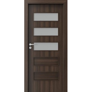 Porta FIT G3 Dub Miláno 5 